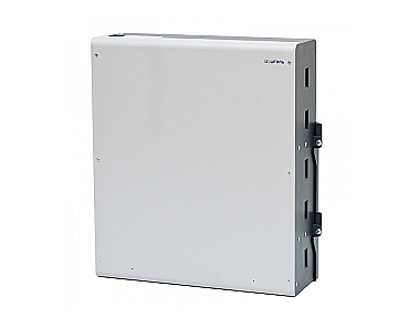 Батарейный модуль «Штиль» BM-36-18 картинка