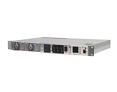 Установка питания «Штиль» PS48-0040-1U (2/1000) картинка