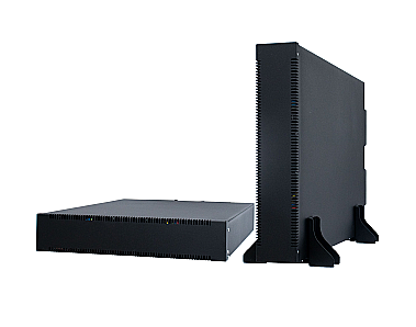 Батарейный модуль Штиль BMRT-192-09