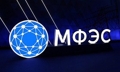 ГК «Штиль» на МФЭС-2019 ГК «Штиль» на МФЭС-2019 картинка