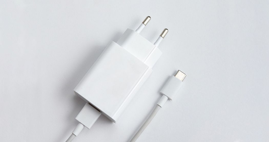 Преобразователи AC-AC и AC-DC картинка