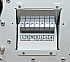 Онлайн ИБП Штиль ST1106L (6 кВА / 5,4 кВт) - миниатюра 6
