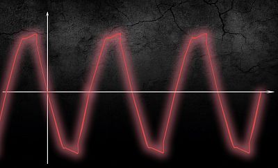 Что такое гармонические искажения: основы и влияние в электротехнике Что такое гармонические искажения: основы и влияние в электротехнике картинка