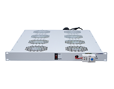 Вентиляторный модуль Штиль FM-1-8ST картинка