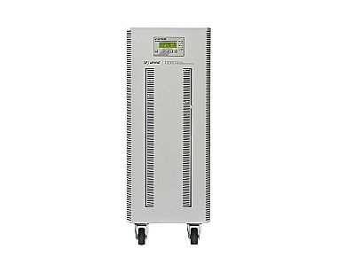 ИБП «Штиль» ST3110SL картинка