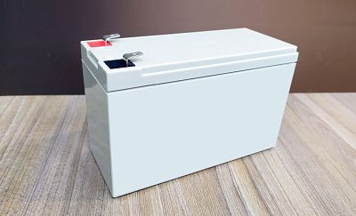 Советы по увеличению срока службы аккумуляторов картинка