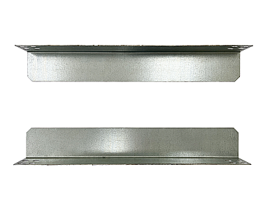 Монтажный комплект «Штиль» МК-01-600