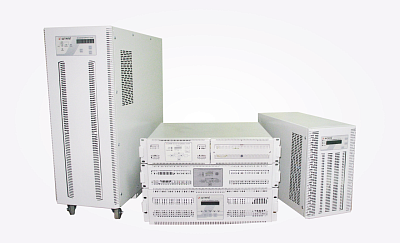 Снижение цен на ИБП переменного тока картинка