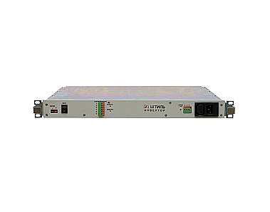 Инвертор напряжения «Штиль» PS 24/700C-P-1(STS) картинка