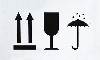 Установка стабилизатора напряжения картинка