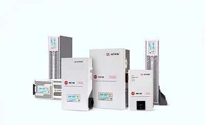 Как выбрать стабилизатор напряжения картинка