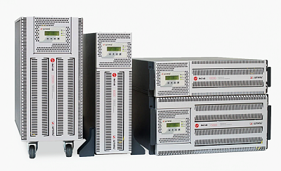 Особенности стабилизаторов напряжения 3 в 1 картинка