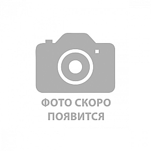 Монтажный комплект MK-02-800 картинка