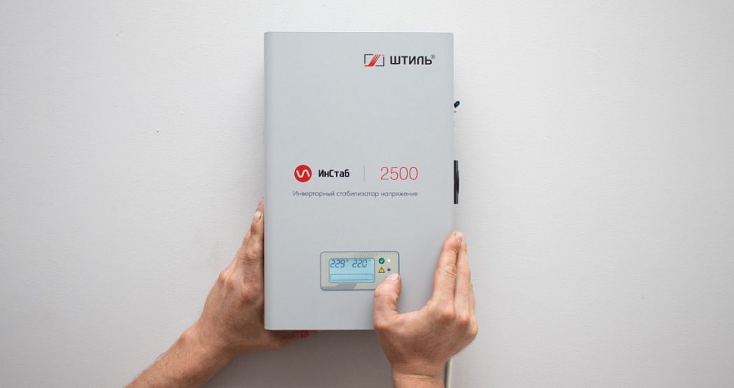 Как проверить работоспособность стабилизатора напряжения? картинка