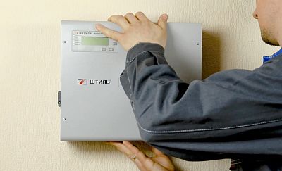 Причины выхода из строя ИБП и методы профилактики