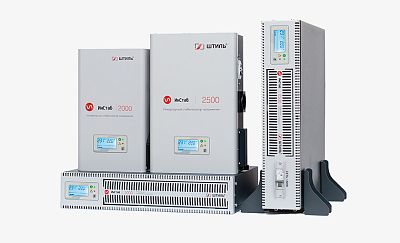 Стабилизаторы переменного напряжения Стабилизаторы переменного напряжения картинка